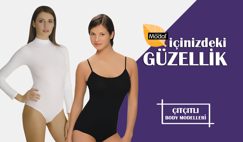 Online Fantazi Ic Giyim Satin Al Gundem Karaman Haber