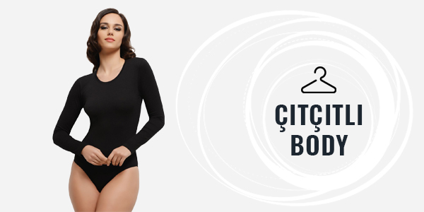 belinay iç giyim çıtçıtlı body modelleri